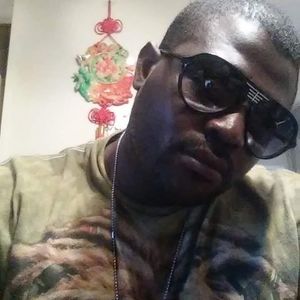 Meet your Posher, Timothy